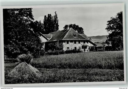 2017 Grandchamp Boudry - Areuse - 10584617