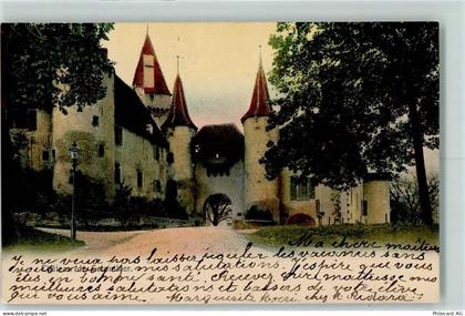 2013 Colombier NE - 10205276