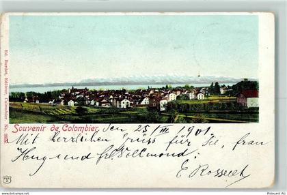 2013 Colombier NE - 10205277