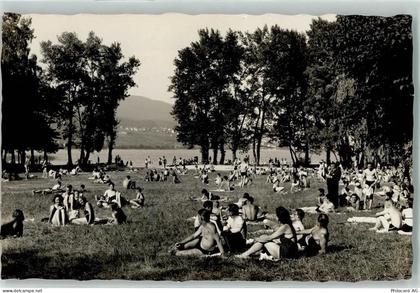 2013 Colombier NE - 10205279