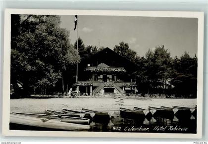 2013 Colombier NE - 10205312