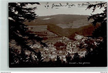 2108 Couvet - 10604727