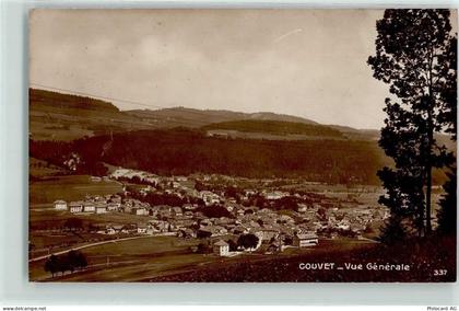 2108 Couvet - 10604728