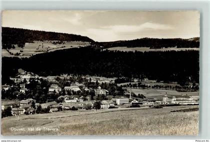 2108 Couvet - 10604842