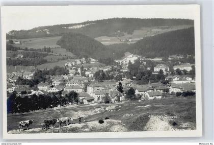 2108 Couvet - AKU2 - 50699773