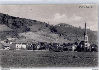 2088 Cressier NE - 51486633