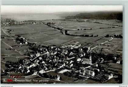 2088 Cressier NE - Fliegeraufnahme - 13146000