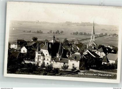 2088 Cressier NE Foto AK - 38194589