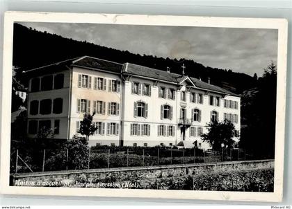 2088 Cressier NE - Haus St. Joseph - 39698664