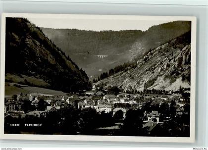 2114 Fleurier - 11064160