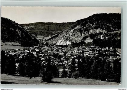 2114 Fleurier - 11084646