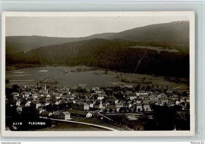 2114 Fleurier - 11084649