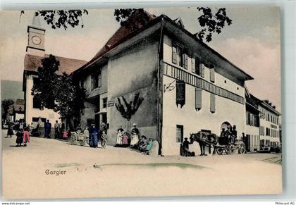 2023 Gorgier 1910 - 13636783
