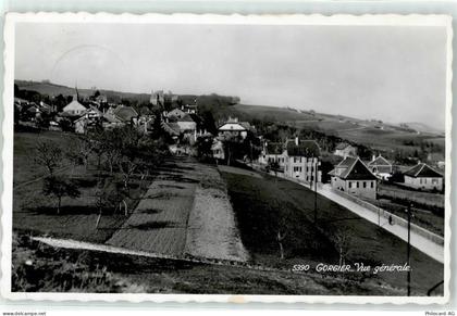 2023 Gorgier - 51714048