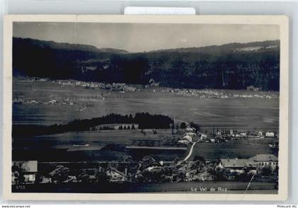 2300 La Chaux-de-Fonds - Val de Ruz - 50691116