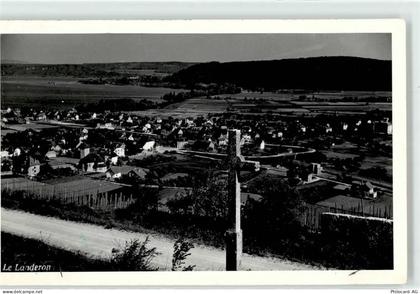 2525 Le Landeron - 51714050