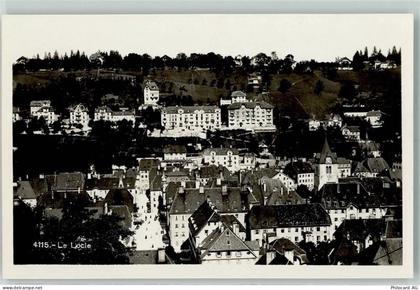 2400 Le Locle - 10307329