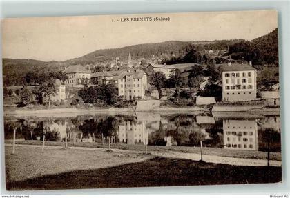 2416 Les Brenets - 10605090