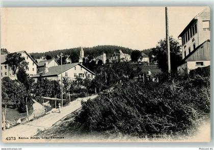 2416 Les Brenets - 10605142