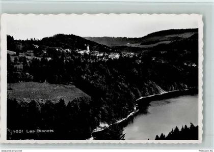 2416 Les Brenets - 11084653