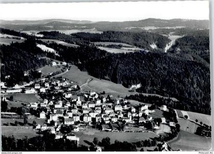 2416 Les Brenets - Gesamtansicht - 50746800