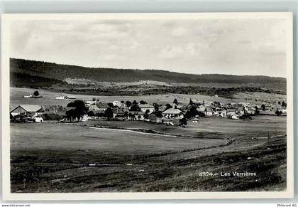 2126 Les Verrières - 10309091