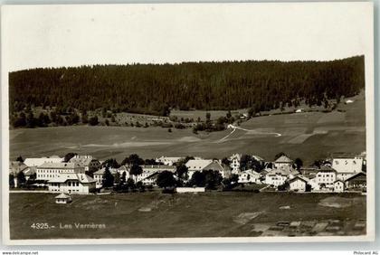 2126 Les Verrières - 10608058