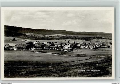 2126 Les Verrières - Gesamtansicht - 10148472