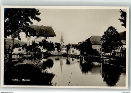 2112 Môtiers NE - 39694351