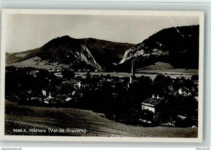 2112 Môtiers NE - Val-de-Travers - 11060682