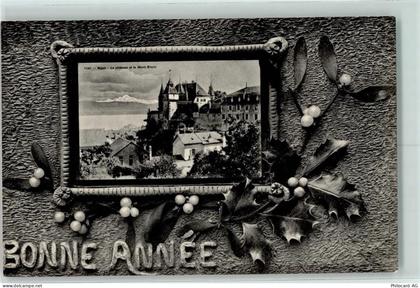 2000 Neuchâtel Neuenburg - 10205263