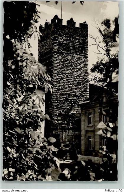 2000 Neuchâtel Neuenburg - 10489084