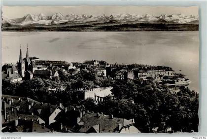 2000 Neuchâtel Neuenburg - 10489207