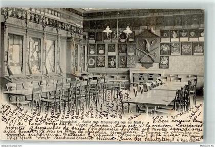 2000 Neuchâtel Neuenburg - 39360081