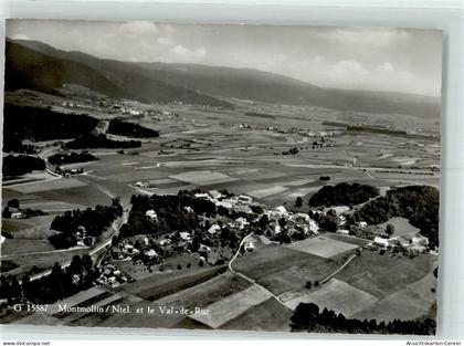 10306489 - Montmollin