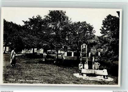 11064928 - Vaumarcus