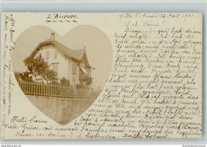 13213719 - Corcelles NE