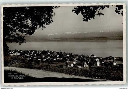 2035 Corcelles NE - 10612336