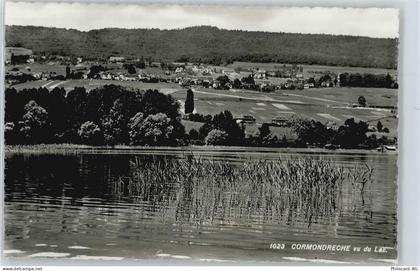 2036 Cormondrèche - AKU1 - 50699802