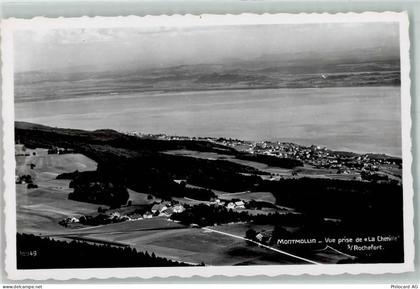 2037 Montmollin - 10584751