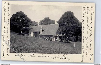 2037 Montmollin - 1920 - 50810799