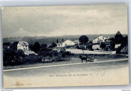 2037 Montmollin - Ortsansicht - 51089332