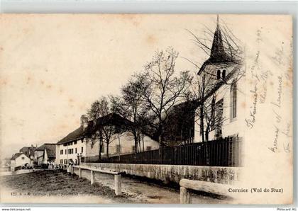 2053 Cernier 1903 - 51913667