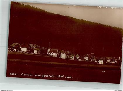 2053 Cernier Foto AK - 38194586