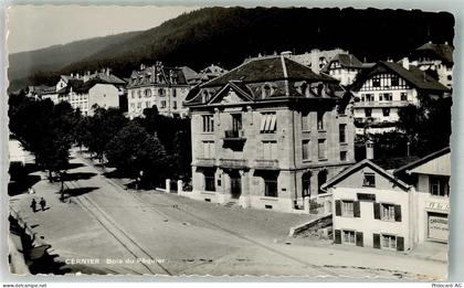 2053 Cernier Foto AK Bois du Päauir - 38245635