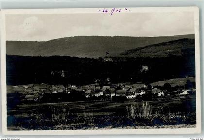 2087 Cornaux NE - 10219147