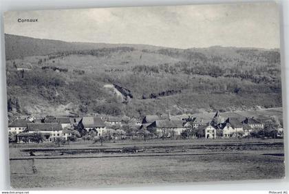 2087 Cornaux NE 1913 - 51421583