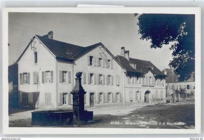 2112 Môtiers NE - 50624790