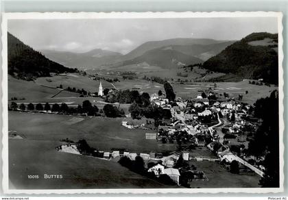 2115 Buttes - 13145987