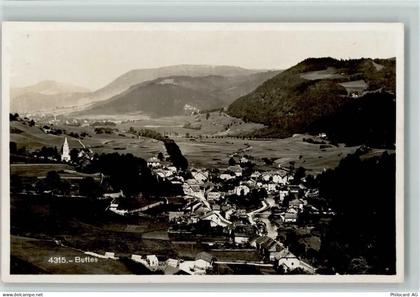 2115 Buttes - Gesamtansicht - 10147828